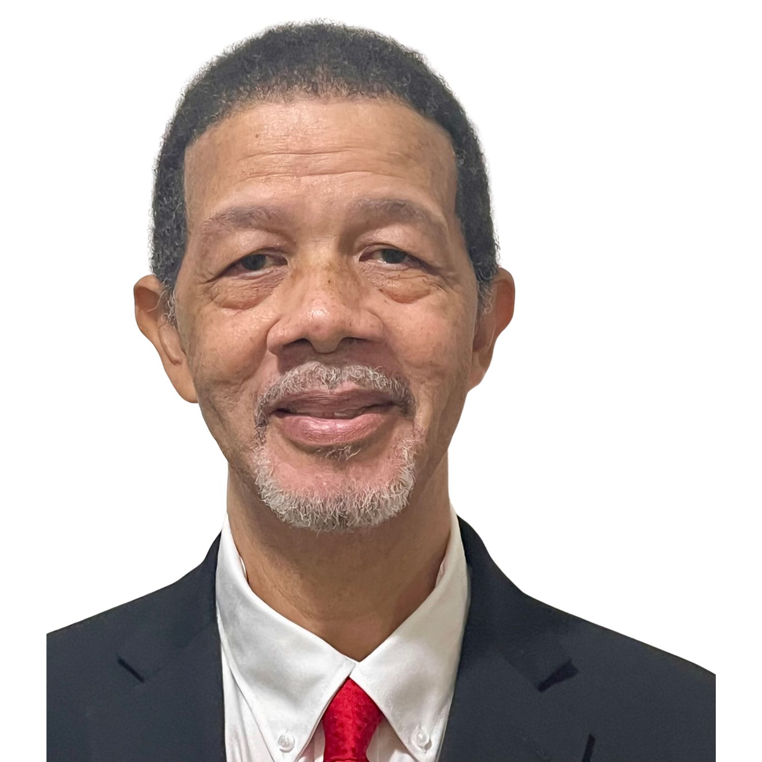 Collins, Trustee